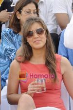 at India VS England Polo match in Mahalaxmi Race Course on 26th March 2011 (10).JPG